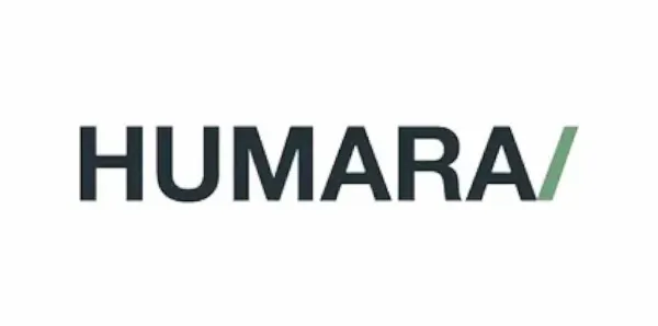 Humara