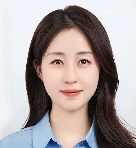 윤예나