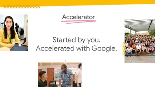 Google_for_Sta.max-590x10000.format-webp.webpquality-90.webp