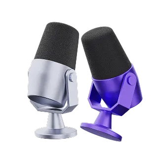 mics