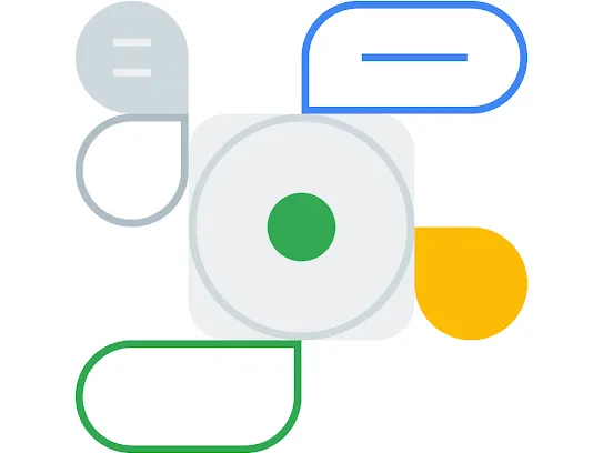 Closed testing image