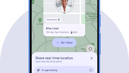 00_ShareYourLocation_Mobile.png