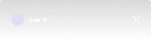 Why Android - Story Header