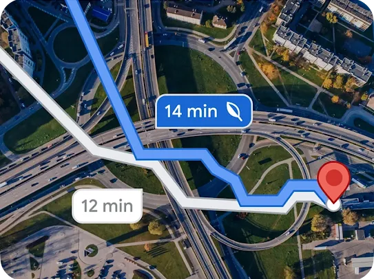 4_3-Take the fuel efficient route.webp