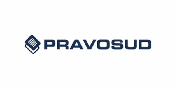 pravosud