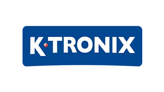 Ktronix