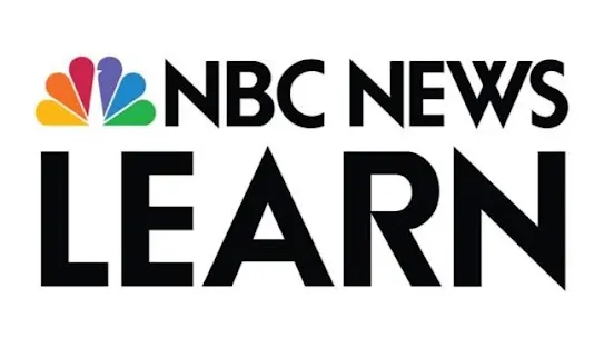NBC News Learn
