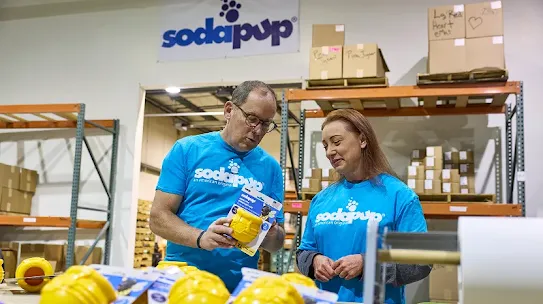 sodapup.webp
