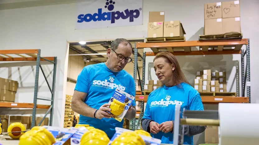 sodapup.webp