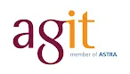 agit.webp