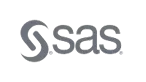sas-logo-ticker