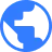 global-icon-image