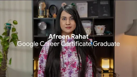 Certificates en-pk success stories img 2