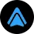 android-auto.webp