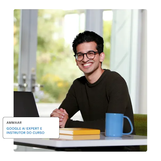 hero-ai-professional.webp
