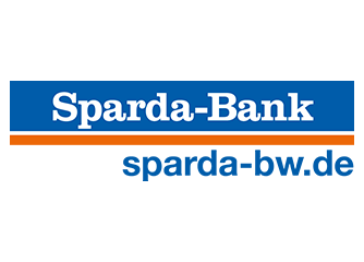 Sparda-Bank