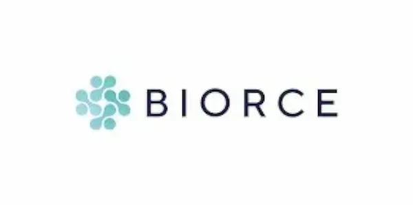 biorce