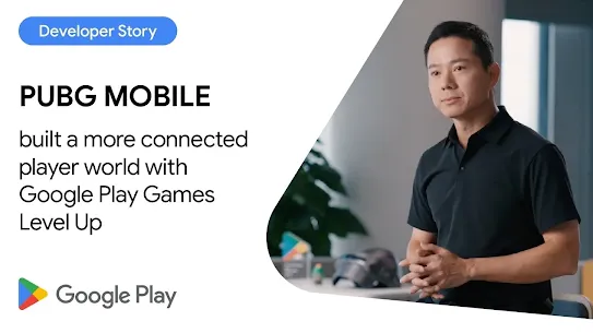 pubg.webp