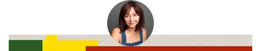 wendy.webp
