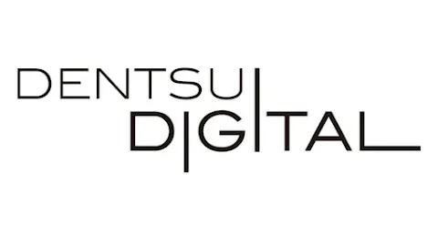 014-15-dentsu-digital.webp
