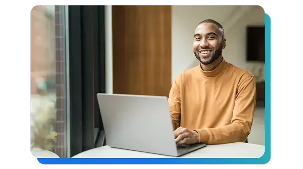 different callout module.webp
