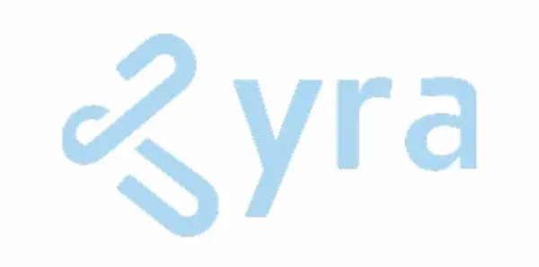 Kyra