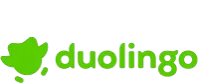logo-duolingo.webp