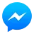 Facebook Messenger