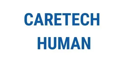 caretech human