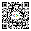 Follow QR code