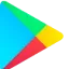 Google Play