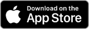 App Store -Dark Icon