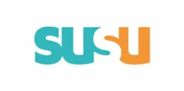 Susu