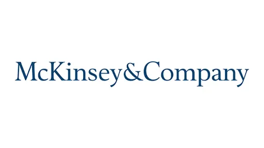McKinsey & Company