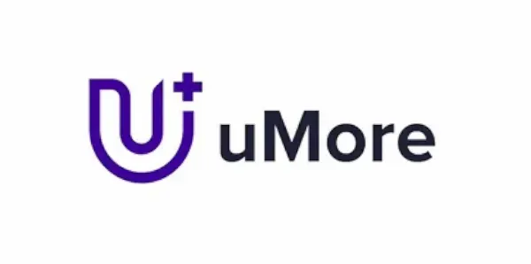 uMore