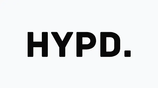 hypd.webp