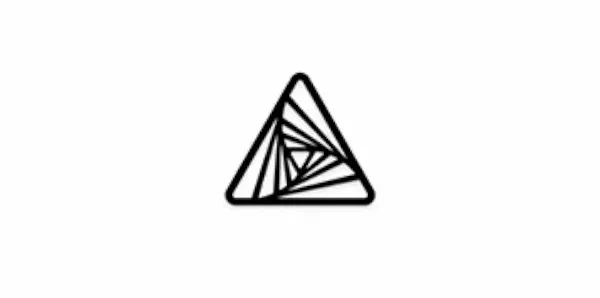 Affine