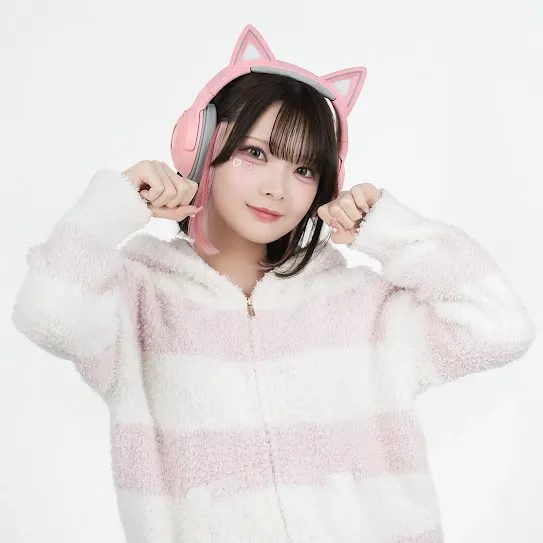 1x1-website-tamachan.webp