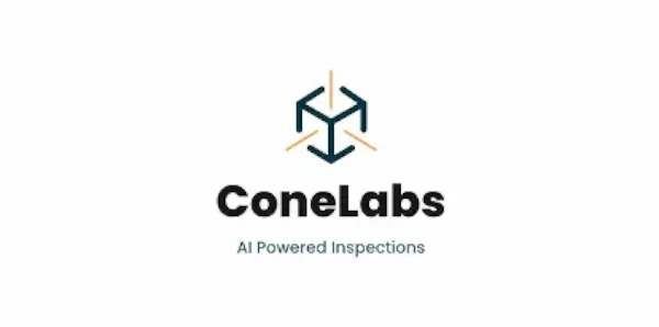 ConeLabs Logo