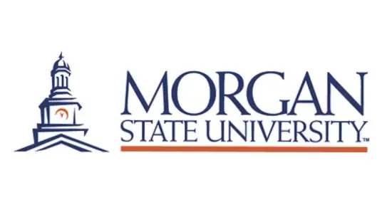Morgan State University