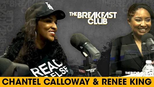 fundblackfounders img 1