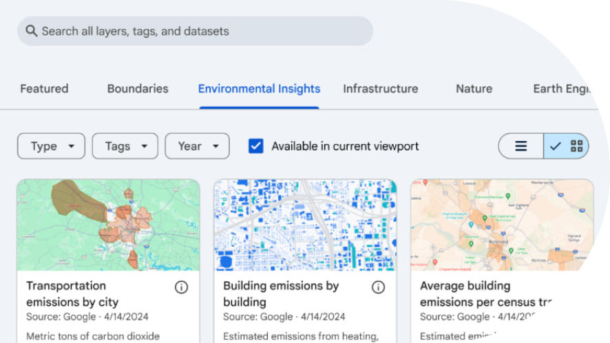 How Earth helps_Explore.webp