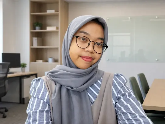 28-cindy-zakya-andini.webp