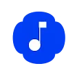 Shorts songs icon image