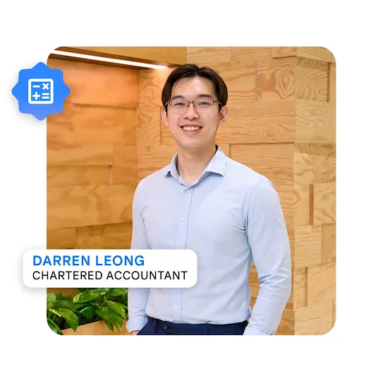 darren-leong-1.webp