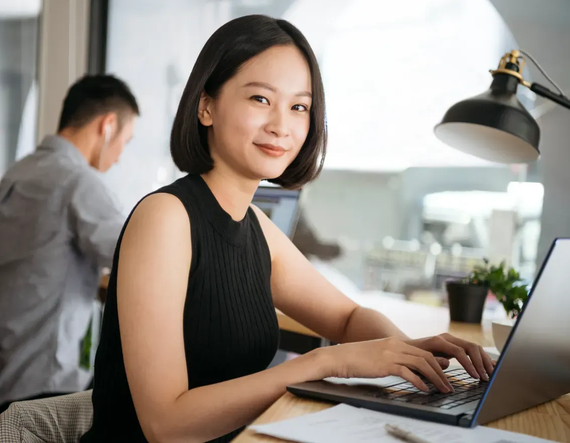 data-certificate-ko-image-1