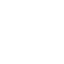 Smart glasses icon