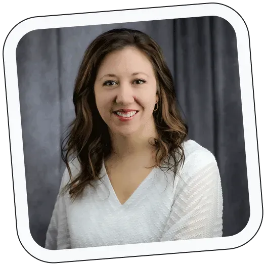 cyrstal-testimonial-updated