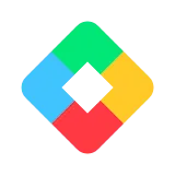 Welcome to Google Play Points, Play Partners!