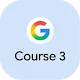 course-3.webp